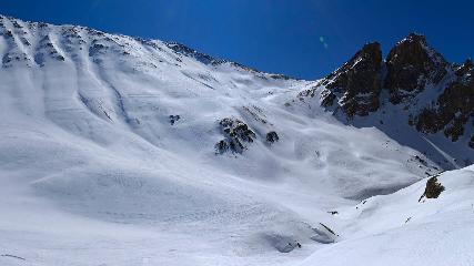 Serre Chevalier: Clôt des Vaches (serre-chevalier.com)