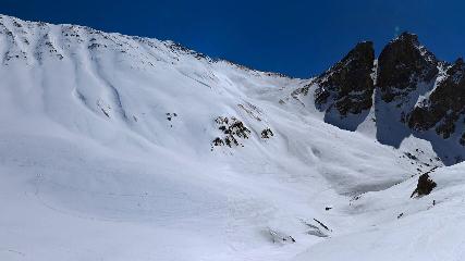 Serre Chevalier: Clôt des Vaches (serre-chevalier.com)