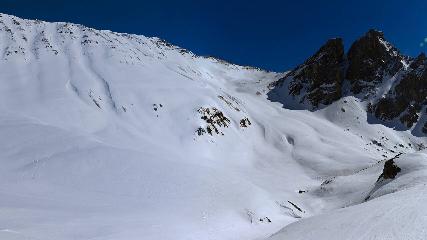 Serre Chevalier: Clôt des Vaches (serre-chevalier.com)