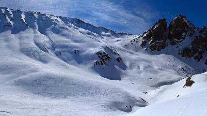 Serre Chevalier: Clôt des Vaches (serre-chevalier.com)