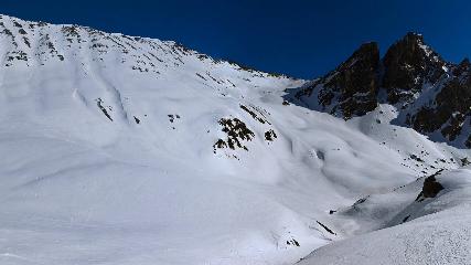 Serre Chevalier: Clôt des Vaches (serre-chevalier.com)