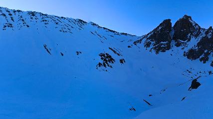 Serre Chevalier: Clôt des Vaches (serre-chevalier.com)