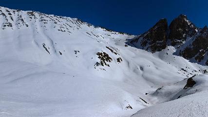 Serre Chevalier: Clôt des Vaches (serre-chevalier.com)