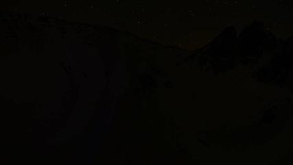 Serre Chevalier: Clôt des Vaches (serre-chevalier.com)