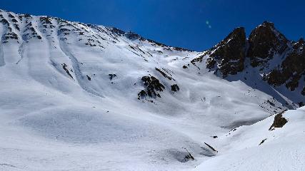 Serre Chevalier: Clôt des Vaches (serre-chevalier.com)