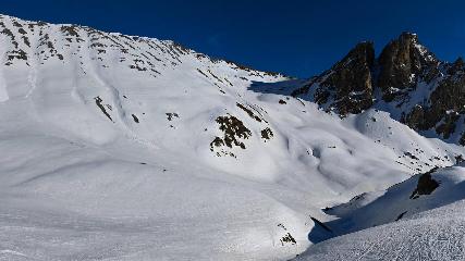 Serre Chevalier: Clôt des Vaches (serre-chevalier.com)