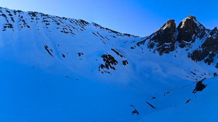 Serre Chevalier: Clôt des Vaches (serre-chevalier.com)