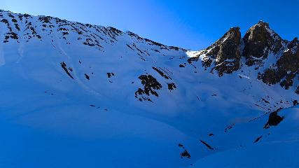 Serre Chevalier: Clôt des Vaches (serre-chevalier.com)