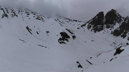 Serre Chevalier: Clôt des Vaches (serre-chevalier.com)