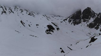 Serre Chevalier: Clôt des Vaches (serre-chevalier.com)