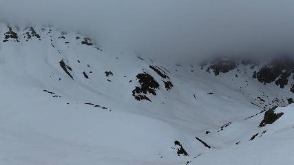 Serre Chevalier: Clôt des Vaches (serre-chevalier.com)