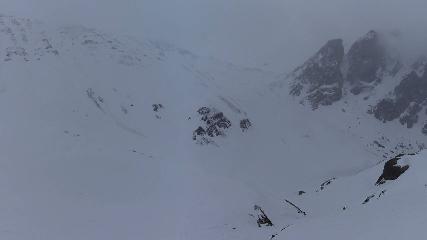 Serre Chevalier: Clôt des Vaches (serre-chevalier.com)