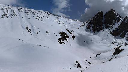 Serre Chevalier: Clôt des Vaches (serre-chevalier.com)