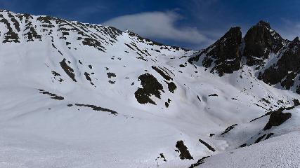 Serre Chevalier: Clôt des Vaches (serre-chevalier.com)