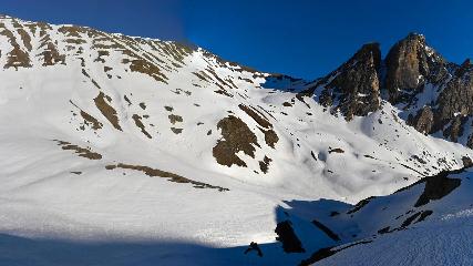 Serre Chevalier: Clôt des Vaches (serre-chevalier.com)