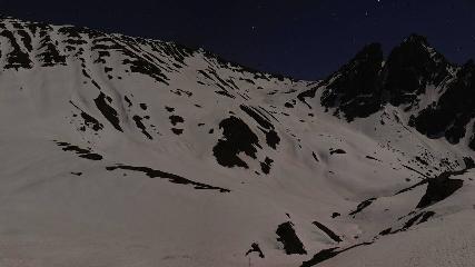 Serre Chevalier webcam