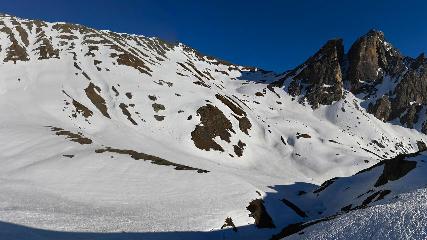 Serre Chevalier: Clôt des Vaches (serre-chevalier.com)