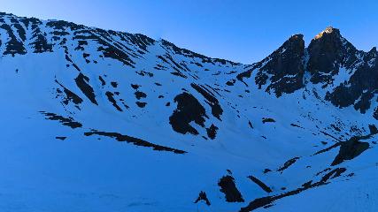 Serre Chevalier: Clôt des Vaches (serre-chevalier.com)
