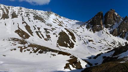 Serre Chevalier: Clôt des Vaches (serre-chevalier.com)