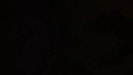 Serre Chevalier webcam