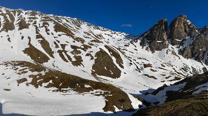 Serre Chevalier: Clôt des Vaches (serre-chevalier.com)