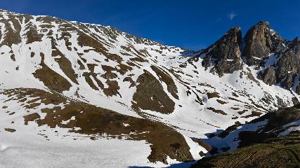Serre Chevalier: Clôt des Vaches (serre-chevalier.com)