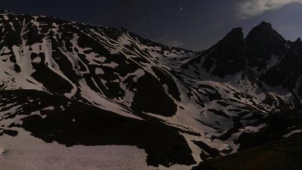 Serre Chevalier: Clôt des Vaches (serre-chevalier.com)