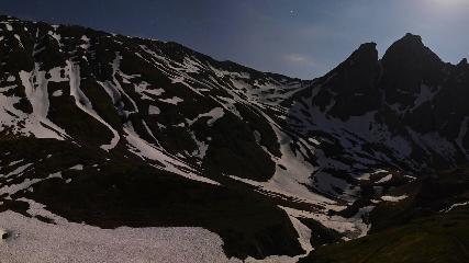 Serre Chevalier: Clôt des Vaches (serre-chevalier.com)