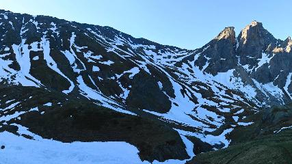 Serre Chevalier: Clôt des Vaches (serre-chevalier.com)