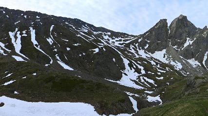 Serre Chevalier: Clôt des Vaches (serre-chevalier.com)