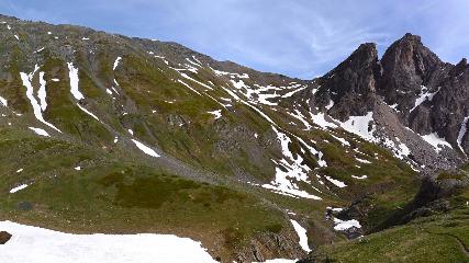 Serre Chevalier: Clôt des Vaches (serre-chevalier.com)