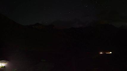 Serre Chevalier: Col du Lautaret - 2058m (serre-chevalier.com)