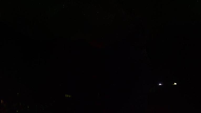 Webcam Serre Chevalier: Col du Lautaret - 2058m