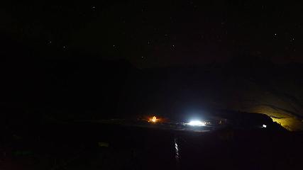 Serre Chevalier webcam