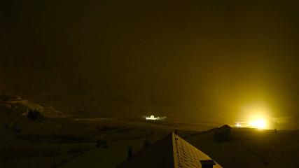 Serre Chevalier: Col du Lautaret - 2058m (serre-chevalier.com)