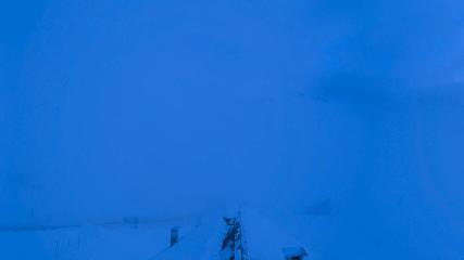 Serre Chevalier: Col du Lautaret - 2058m (serre-chevalier.com)