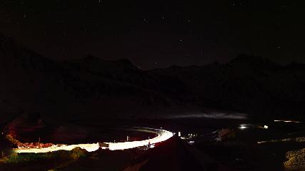 Serre Chevalier webcam