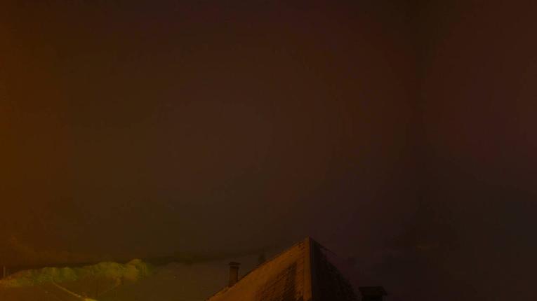 Webcam Serre Chevalier: Col du Lautaret - 2058m