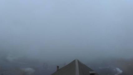 Serre Chevalier: Col du Lautaret - 2058m (serre-chevalier.com)