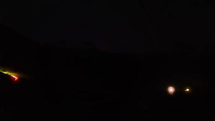 Serre Chevalier webcam