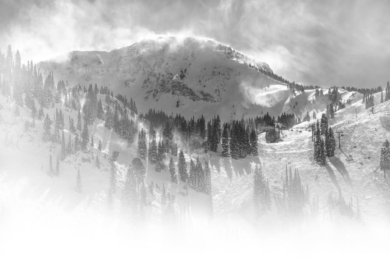 Webcam Serre Chevalier: Col du prorel