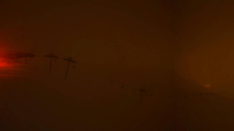 Webcam Serre Chevalier: Cucumelle