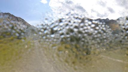 Serre Chevalier webcam
