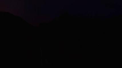 Serre Chevalier webcam