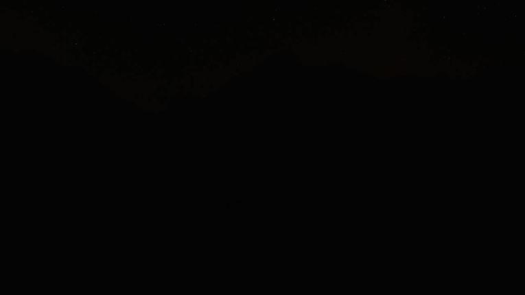 Webcam Serre Chevalier: Monetier - 2176m