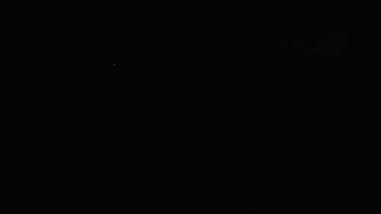 Webcam Serre Chevalier: Monetier - 2176m