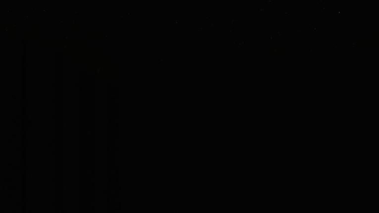 Webcam Serre Chevalier: Monetier - 2176m