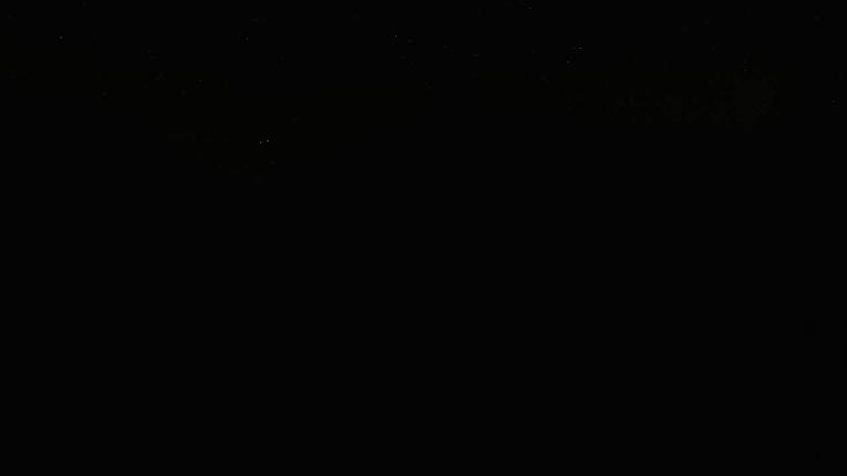 Webcam Serre Chevalier: Monetier - 2176m