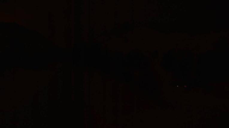 Webcam Serre Chevalier: Monetier - 2176m