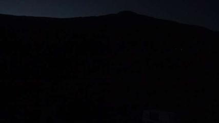 Sierra Nevada: Borreguiles (Sierranevada.es)